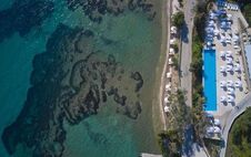 anteprima kairaba mythos.jpg